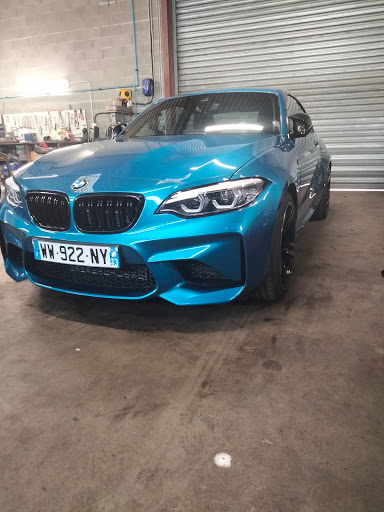 Photo 3 - LE RELAIS DE FONSORBES