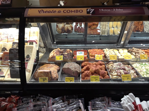 Shopping Mall «Crystal Springs Shopping Village», reviews and photos, 100 De Anza Blvd, San Mateo, CA 94402, USA