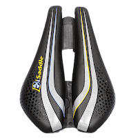 BiSaddle Adjustable Bike Saddle - Photo 2 - Car repair in St. George, UT, St. George