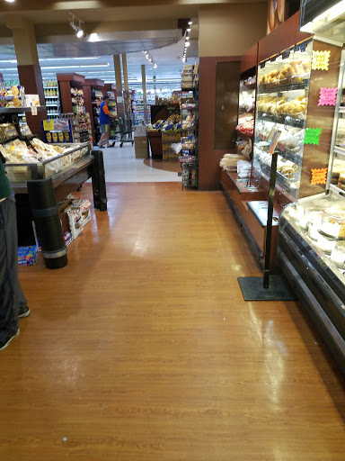Supermarket «Key Food», reviews and photos, 214-14 73rd Ave, Oakland Gardens, NY 11364, USA