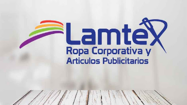 Opiniones de Lamtex en Paine - Tienda de ropa