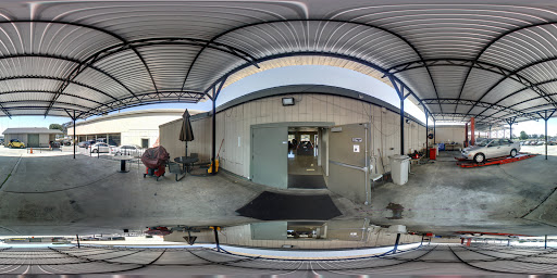 Used Car Dealer «Kiro Cars», reviews and photos, 8730 Vineyard Ave, Rancho Cucamonga, CA 91730, USA