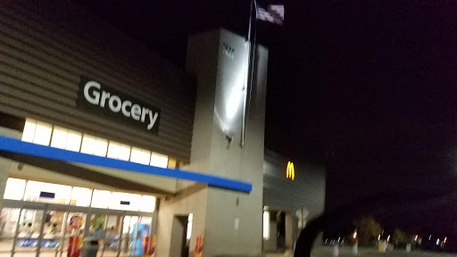 Department Store «Walmart Supercenter», reviews and photos, 7455 W Colfax Ave, Lakewood, CO 80214, USA