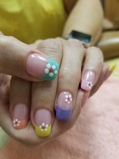 Beauty Salon «Sola Salon Studios», reviews and photos, 200 Marketplace Ln #200, Lewisville, TX 75077, USA