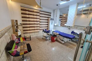 ميسان بيوتي سنتر Misssn beauty center image