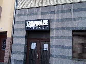 Traphouse Tattoos Cologne