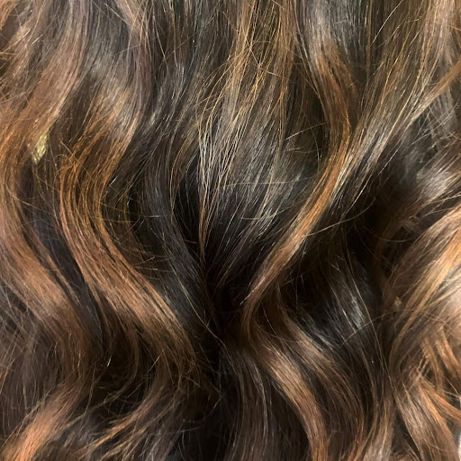 Beauty Salon «Classical Concepts Salon & Spa», reviews and photos, 323 Broadway, Saratoga Springs, NY 12866, USA