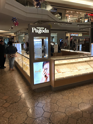 Explore 2222 tattoo ideas, creative tattoo ideas in Farmington, available at Banter by Piercing Pagoda