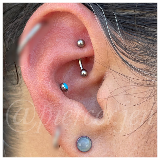 Explore small harry potter tattoo ideas, creative tattoo ideas in Muskogee, available at Spurlocks Emporium