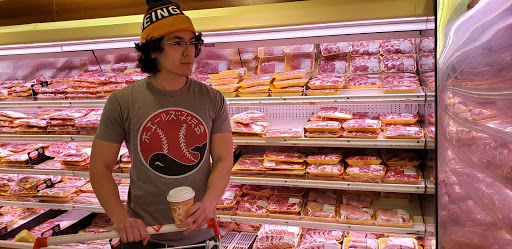 Shopping Mall «Vallejo Plaza Shopping Center», reviews and photos, 3325 Sonoma Blvd, Vallejo, CA 94590, USA