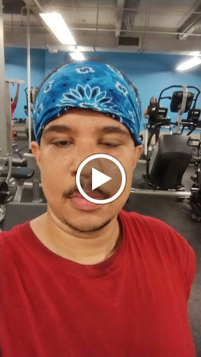 Gym «Blink Fitness 125th Street», reviews and photos, 301 W 125th St, New York, NY 10027, USA