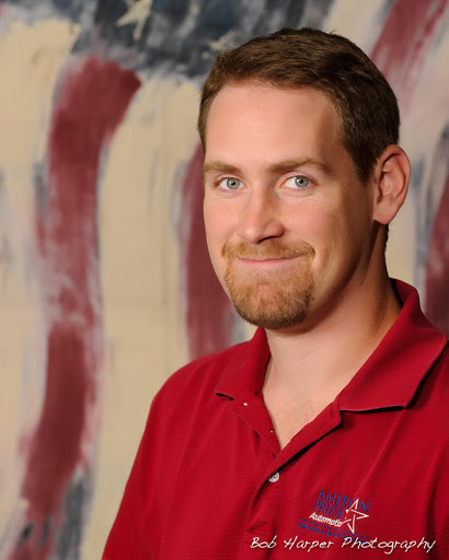 Auto Repair Shop «American Pride Automotive (Yorktown)», reviews and photos, 1939 George Washington Memorial Hwy, Yorktown, VA 23693, USA