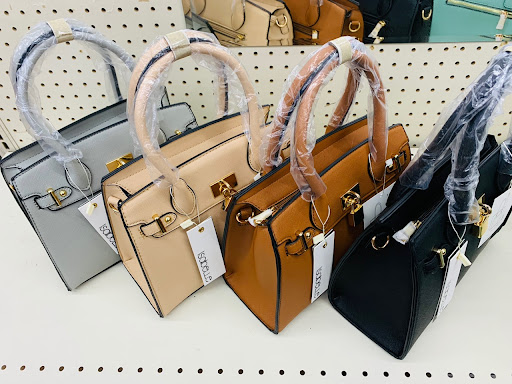 Beauty Supply Store «US Hair & Beauty Supplies», reviews and photos, 3365 Cleveland Ave, Columbus, OH 43224, USA