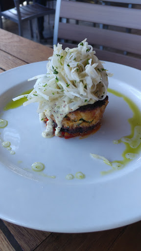 Wine Store «Wine World», reviews and photos, 4424 Commons Dr E E3, Destin, FL 32541, USA