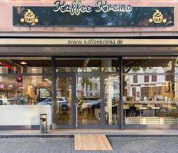 Café Konditorei Hirsch. photo