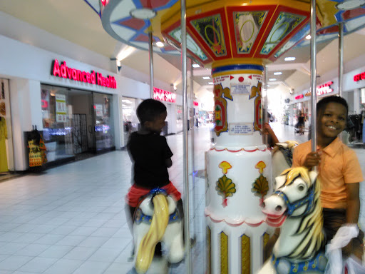 Movie Theater «AMC ACADEMY 8», reviews and photos, 6198 Greenbelt Rd, Greenbelt, MD 20770, USA