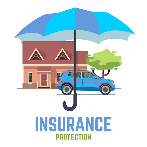 Insurance Agency «Grimes Insurance Agency Inc», reviews and photos