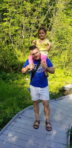 Nature Preserve «Jackson Bog State Nature Preserve», reviews and photos, 7984 Fulton Dr NW, Massillon, OH 44646, USA