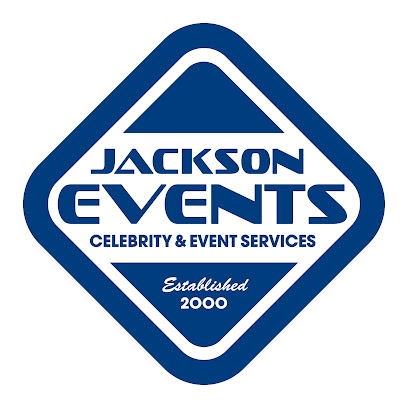 Jackson Events Inc