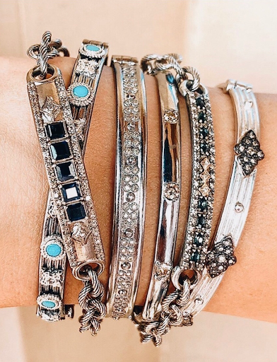 Jeweler «Mitchum Jewelers», reviews and photos, 2431 W Jackson St, Ozark, MO 65721, USA