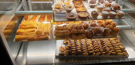 Jormar - Paços de Ferreira no Paços de Ferreira, Porto