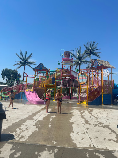 Amusement Park «Fun-Plex», reviews and photos, 7003 Q St, Omaha, NE 68117, USA