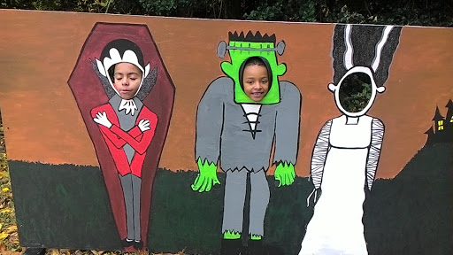 Garden Center «Riverview Tree & Landscaping, Inc.», reviews and photos, 3049 Pricetown Rd, Temple, PA 19560, USA