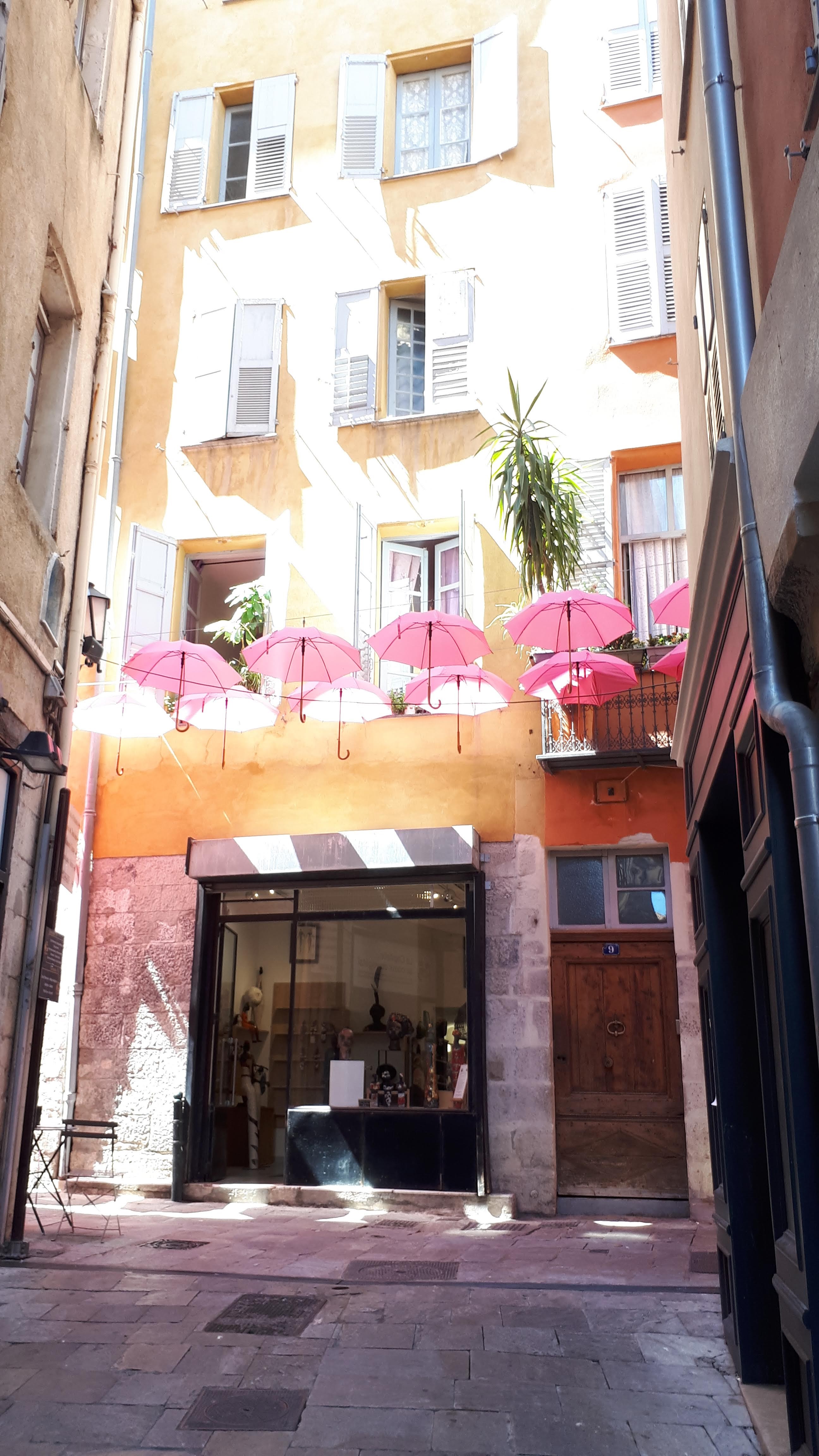 Photo n° 9 de l'avis de Laurent.a fait le 25/08/2019 à 16:29