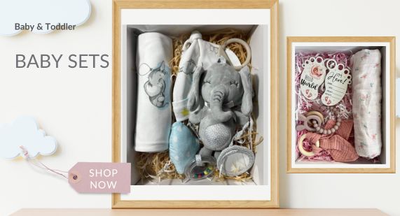 Comentarii opinii despre Featsy