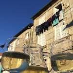 Photo n°2 de l'avis de leo.o fait le 02/03/2017 à 20:06 sur le  Paraxut à Guimaraes