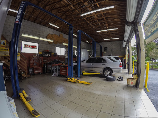 Auto Repair Shop «High Line Car Sales Inc», reviews and photos, 2718 Rew Cir, Ocoee, FL 34761, USA