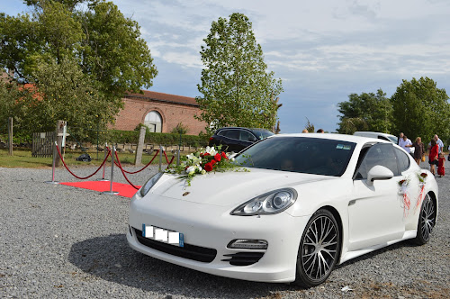 Prestige Et Passion à Maulde