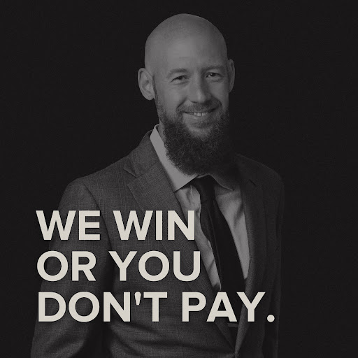 Attorney «Nicolet Law Office, S.C.», reviews and photos