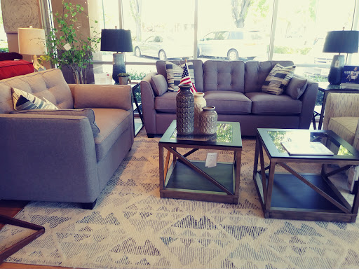 Furniture Store «La-Z-Boy Furniture Galleries», reviews and photos, 626 Contra Costa Blvd, Pleasant Hill, CA 94523, USA