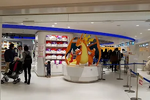 Pokémon Center Mega Tokyo image