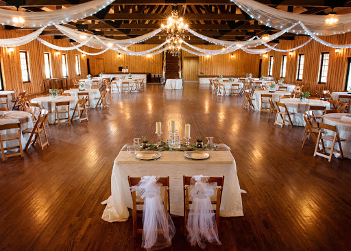 Wedding Venue «THE SPRINGS Event Venue», reviews and photos, 420 Upper Cibolo Creek Rd, Boerne, TX 78006, USA