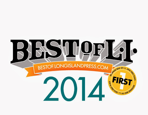 Home Insurance Agency «Cotten Coverage Insurance Agency Inc», reviews and photos