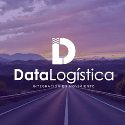 Data Logistica