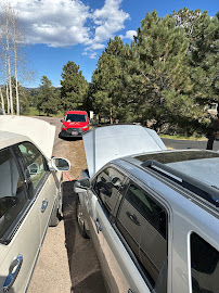 Lock Pixies, LLC - Photo 7 - Car repair in , Lakewood