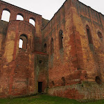 Photo n°43 de l'avis de Kurt.� fait le 23/01/2022 à 22:01 sur le  abbaye de Limburg à Bad Dürkheim