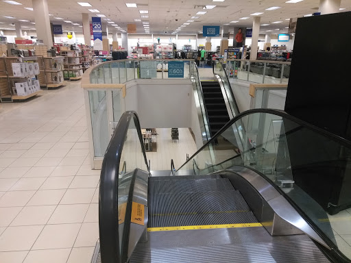 Department Store «Sears», reviews and photos, 3320 Silas Creek Pkwy, Winston-Salem, NC 27103, USA