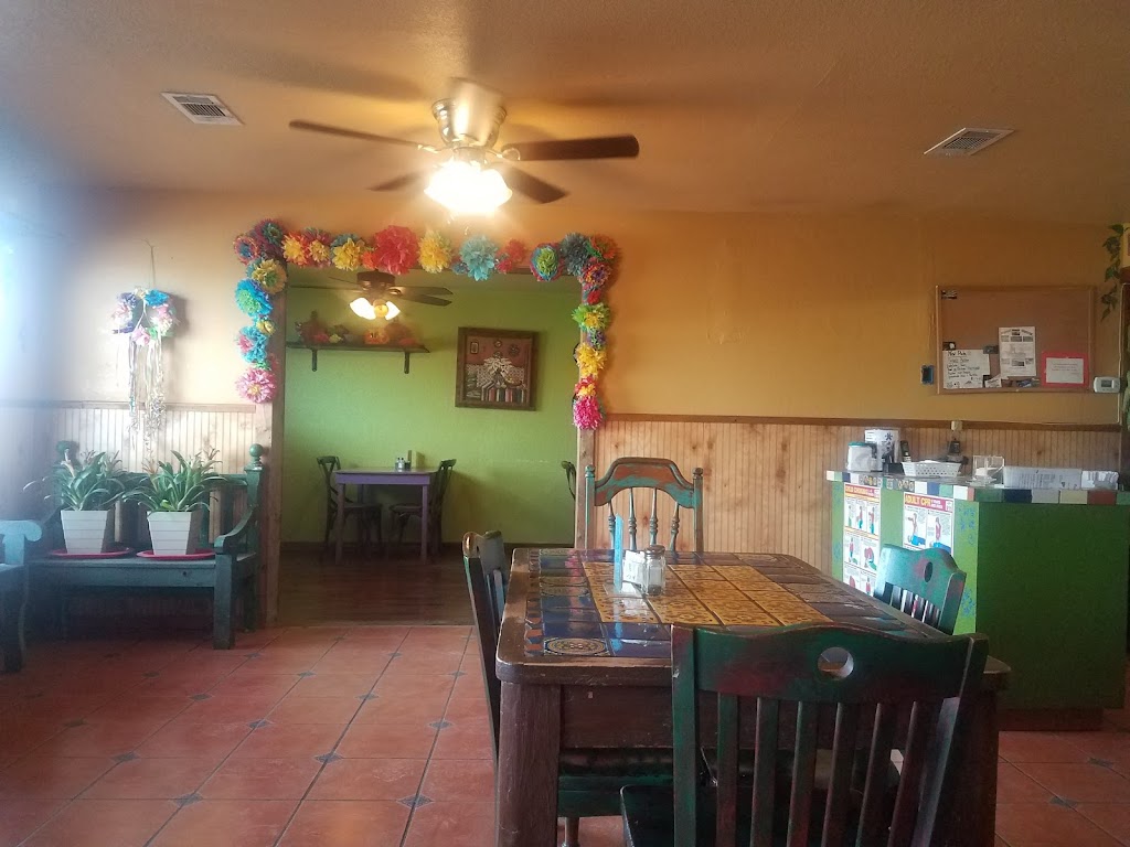 Cocina Salgado 79772