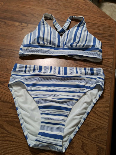 Department Store «Bealls Outlet», reviews and photos, 3840 FL-674, Ruskin, FL 33573, USA