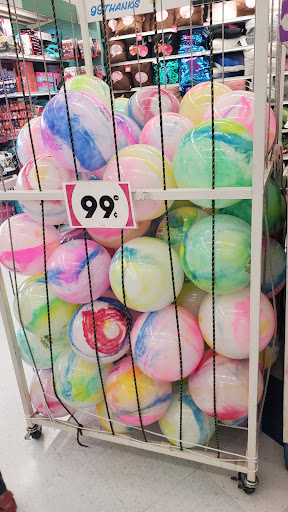 Discount Store «99 Cents Only Stores», reviews and photos, 15345 Whittier Blvd, Whittier, CA 90603, USA