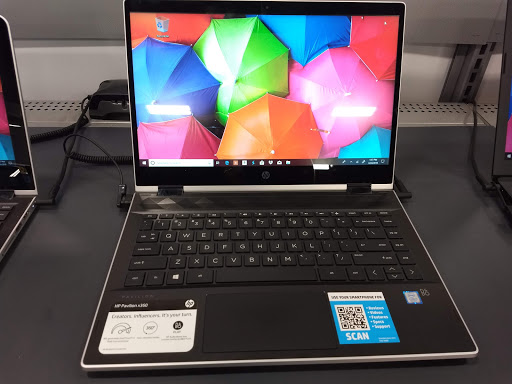 Electronics Store «Best Buy», reviews and photos, 1600 Center Rd, Avon, OH 44011, USA