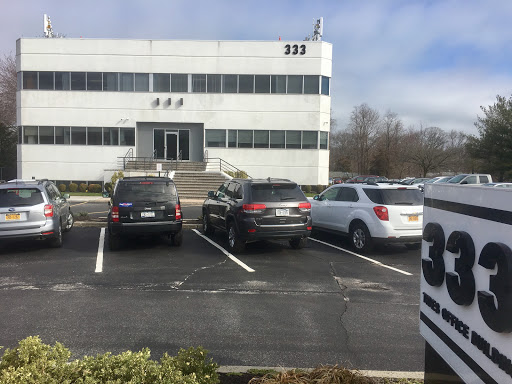 Insurance Agency «Coastal Homeowners Insurance Solutions», reviews and photos