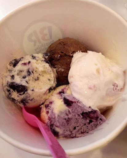 Top 18 cửa hàng baskinrobin Huyện Lệ Thủy Quảng Bình 2022