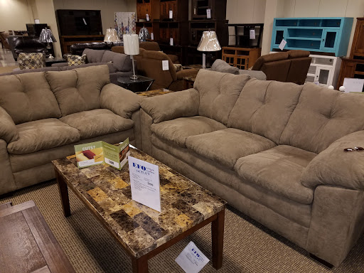 Shopping Mall «Columbia Mall», reviews and photos, 225 Columbia Mall Dr, Bloomsburg, PA 17815, USA