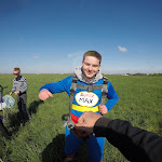Photo n° 1 de l'avis de ATOM.o fait le 30/04/2022 à 20:33 pour Passion Chute Libre à Villevaudé