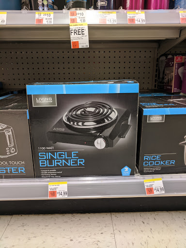 Drug Store «Walgreens», reviews and photos, 2900 Main St, Glastonbury, CT 06033, USA